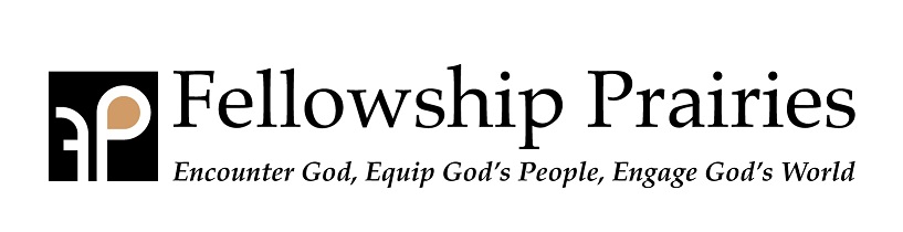 http://www.fellowshipprairies.ca/graphics/sb_fellowshipprairies/tban_21.jpg