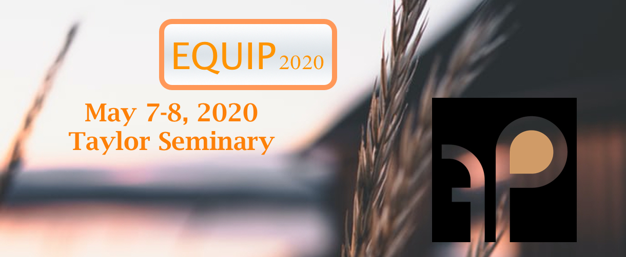 equip 2020