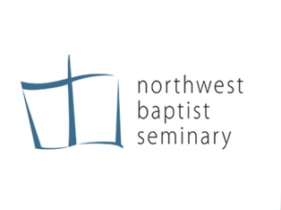 General - northwest baptist seminary