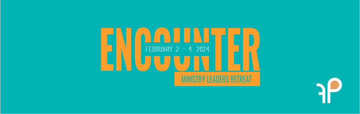 Encounter 2024